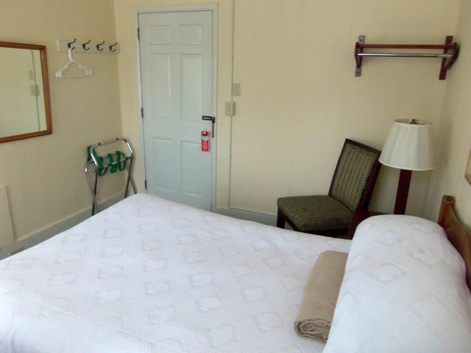 Hotel Coolidge White River Junction Phòng bức ảnh