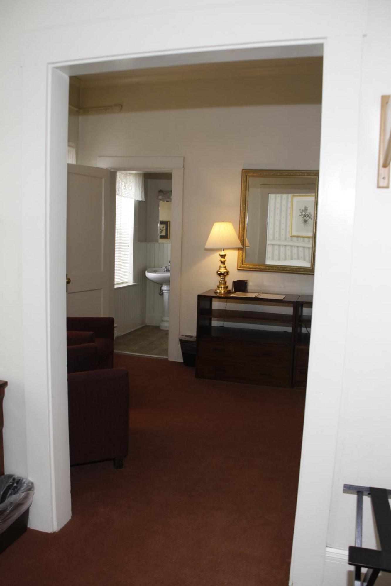 Hotel Coolidge White River Junction Phòng bức ảnh