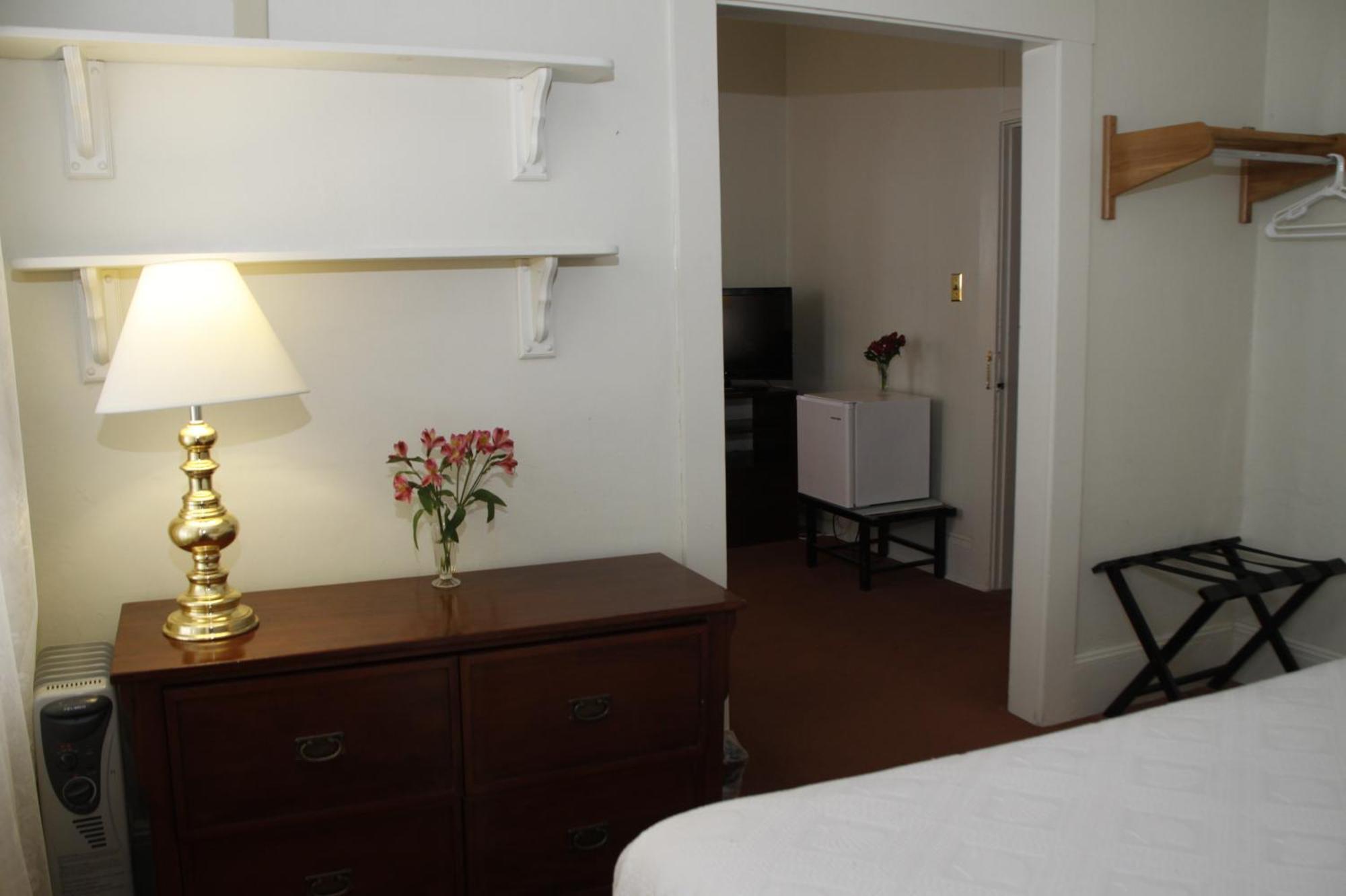 Hotel Coolidge White River Junction Phòng bức ảnh