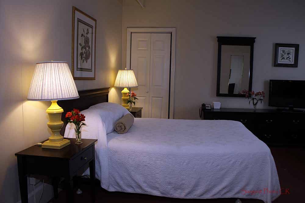 Hotel Coolidge White River Junction Ngoại thất bức ảnh