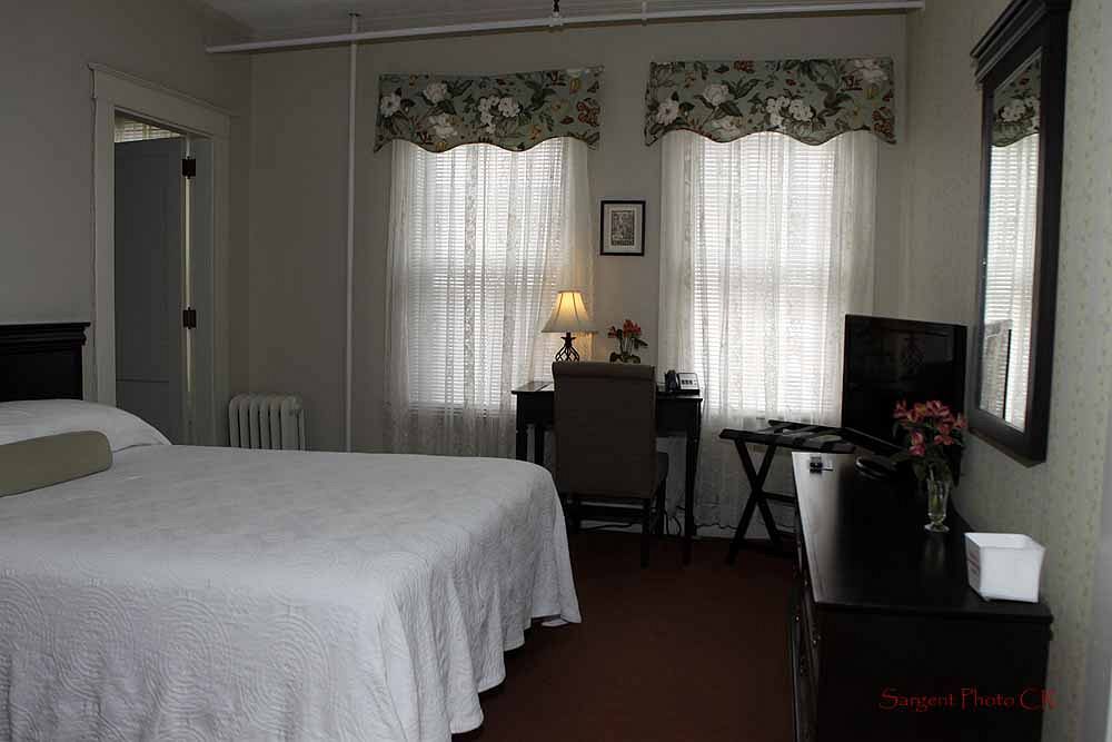 Hotel Coolidge White River Junction Ngoại thất bức ảnh