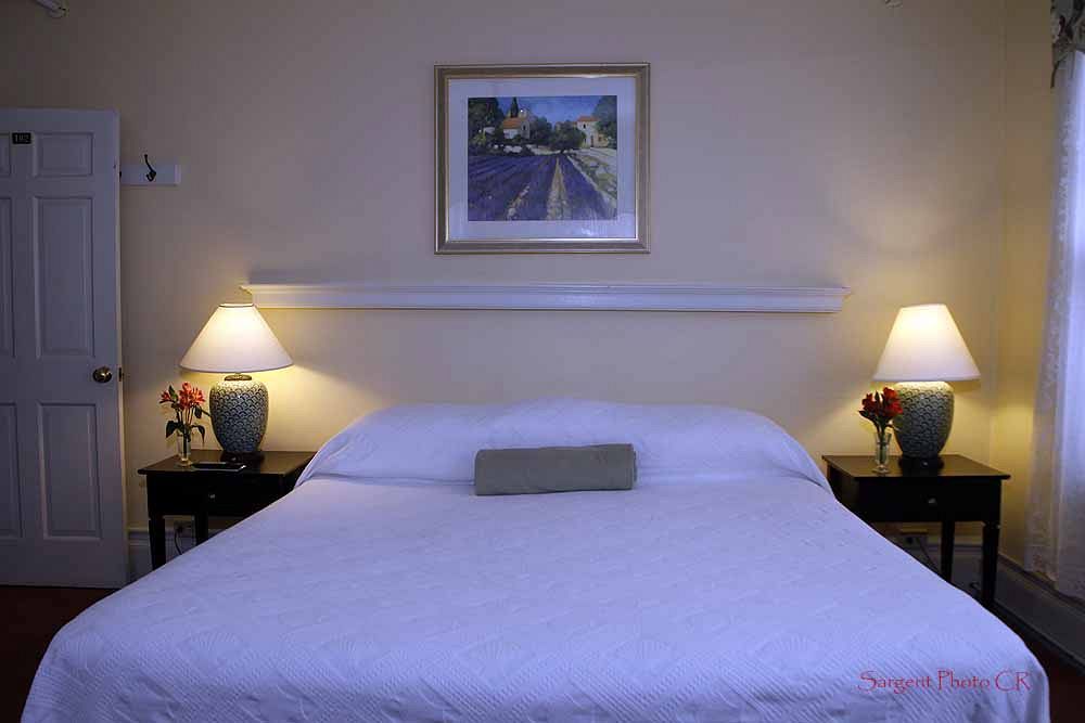 Hotel Coolidge White River Junction Ngoại thất bức ảnh