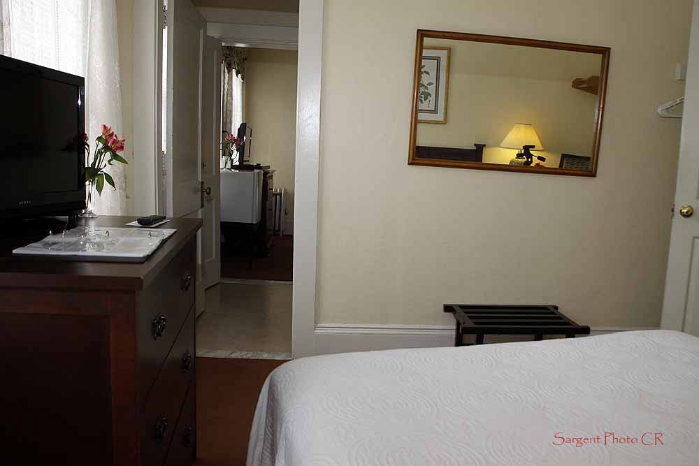 Hotel Coolidge White River Junction Ngoại thất bức ảnh