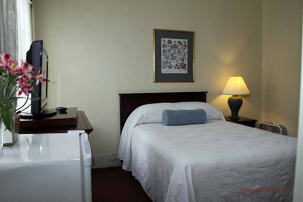 Hotel Coolidge White River Junction Ngoại thất bức ảnh