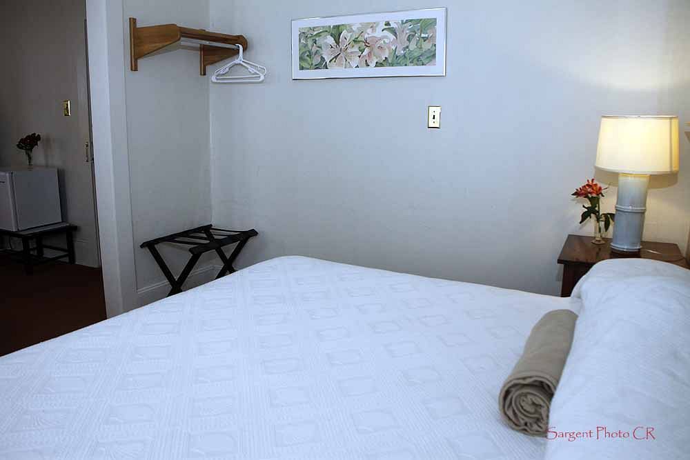 Hotel Coolidge White River Junction Ngoại thất bức ảnh