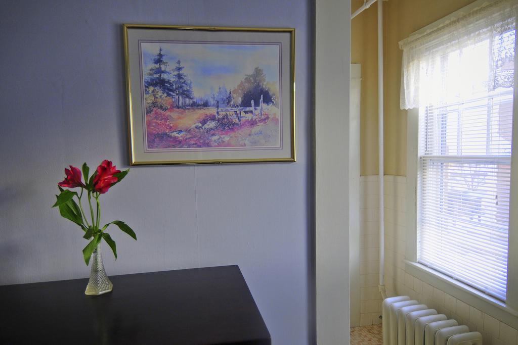 Hotel Coolidge White River Junction Ngoại thất bức ảnh
